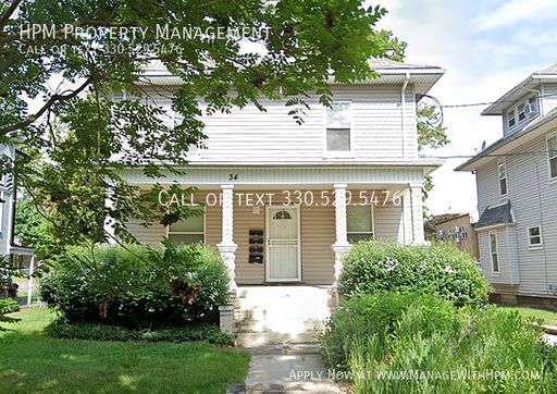 TO SCHEDULE A SHOWING! - Move In Special 1st months rent free!!! – photo 1