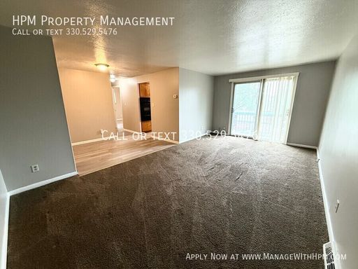 842 S Green Rd Unit #5, South Euclid, OH 44121