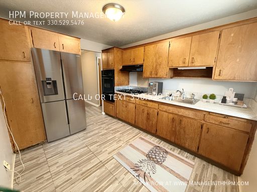 842 S Green Rd Unit #5, South Euclid, OH 44121