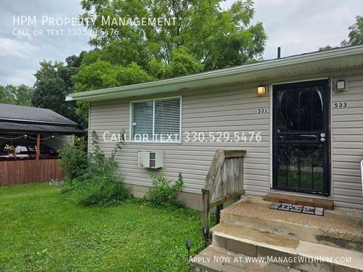 TO SCHEDULE A SHOWING! – photo 1