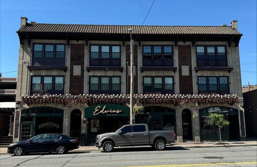 TO SCHEDULE A SHOWING! – photo 1