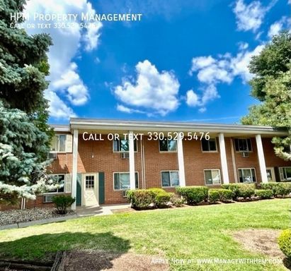 TO SCHEDULE A SHOWING! - CONCORD HOUSE APARTMENT