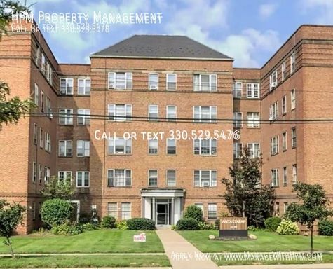 TO SCHEDULE A SHOWING! – photo 1