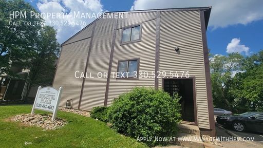 TO SCHEDULE A SHOWING! - MOVE IN SPECIAL FIRST MONTHS RENT FREE!! – photo 1