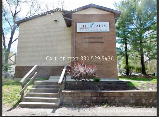 TO SCHEDULE A SHOWING!