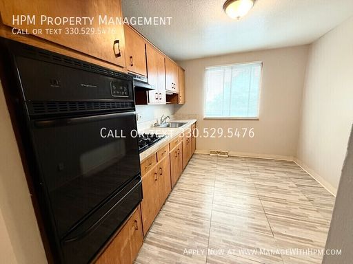 842 S Green Rd Unit #5, South Euclid, OH 44121