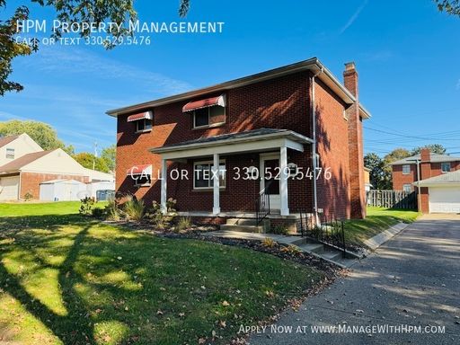 TO SCHEDULE A SHOWING! – photo 1