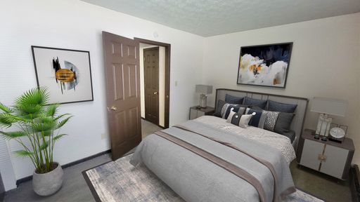 74 1st St SE #8, Barberton, OH 44203