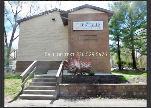 TO SCHEDULE A SHOWING!