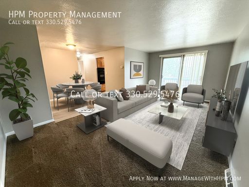 842 S Green Rd Unit #5, South Euclid, OH 44121