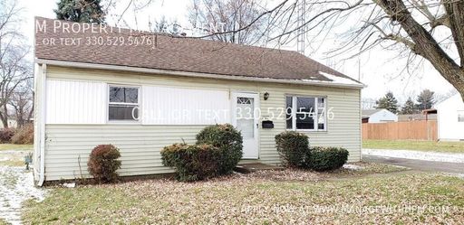 TO SCHEDULE A SHOWING! – photo 1