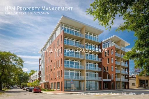 TO SCHEDULE A SHOWING! – photo 1