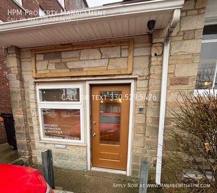 TO SCHEDULE A SHOWING! – photo 1