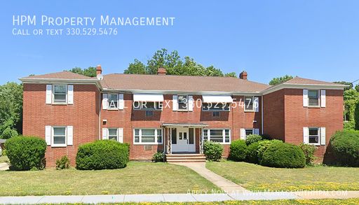 TO SCHEDULE A SHOWING! – photo 1