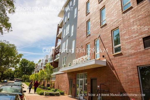 TO SCHEDULE A SHOWING! – photo 1