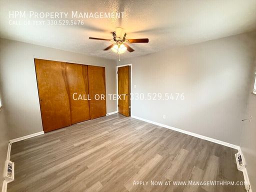 842 S Green Rd Unit #5, South Euclid, OH 44121