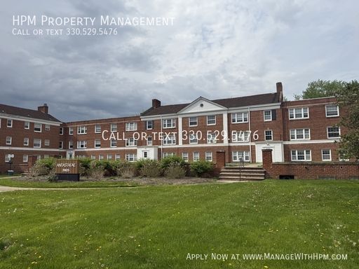 TO SCHEDULE A SHOWING! – photo 1