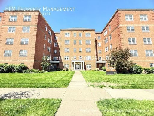 TO SCHEDULE A SHOWING! – photo 1