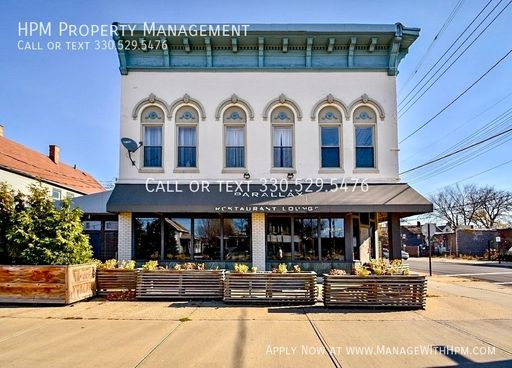 TO SCHEDULE A SHOWING! - Half Off Security Deposit! – photo 1