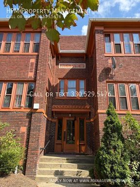 TO SCHEDULE A SHOWING! – photo 1