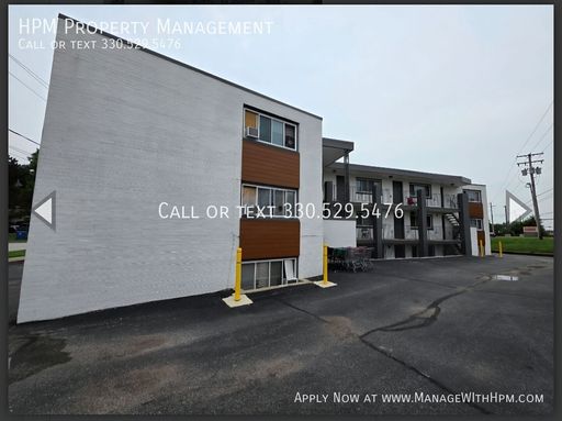 MOVE IN SPECIAL FIRST MONTHS RENT HALF OFF!!! TO SCHEDULE A SHOWING! – photo 1