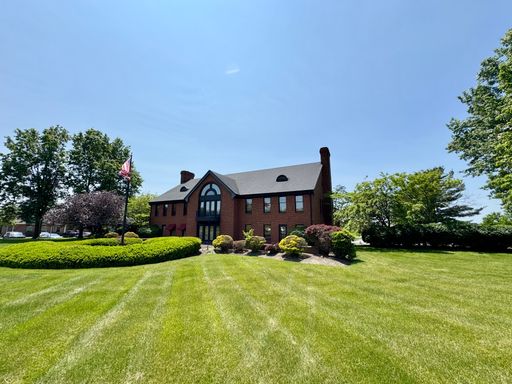 Commerical Space for Lease in Belden Village Area! – photo 1