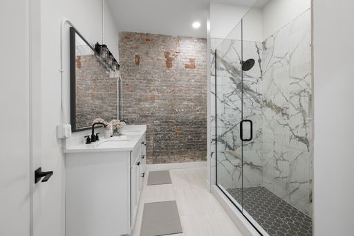 1277 W Sixth St - Liberty Apartment, Cleveland, OH 44113