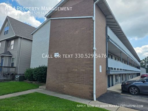 TO SCHEDULE A SHOWING! - MOVE IN SPECIAL FIRST MONTHS RENT FREE!! – photo 1