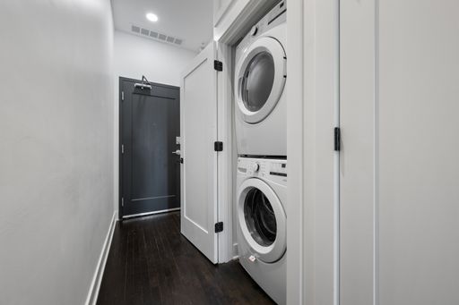1277 W Sixth St - Liberty Apartment, Cleveland, OH 44113