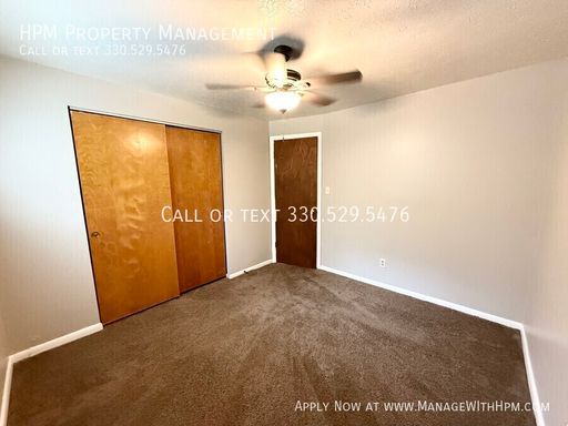 842 S Green Rd Unit #5, South Euclid, OH 44121