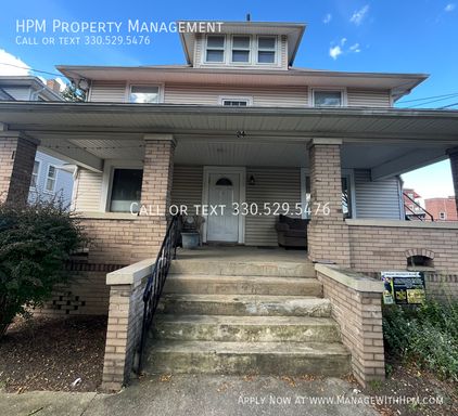 24 Grand Ave #1 – photo 1
