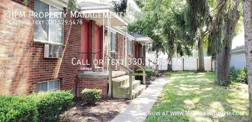 TO SCHEDULE A SHOWING - Free First Month Rent Special! – photo 1