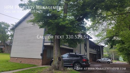 TO SCHEDULE A SHOWING! - MOVE IN SPECIAL FIRST MONTHS RENT HALF OFF!!! – photo 1