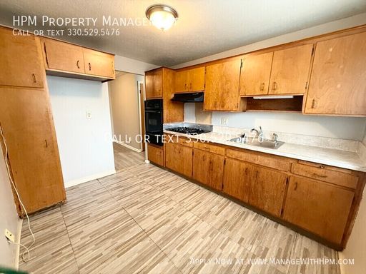 842 S Green Rd Unit #5, South Euclid, OH 44121