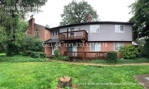TO SCHEDULE A SHOWING! Free First Month Of Rent