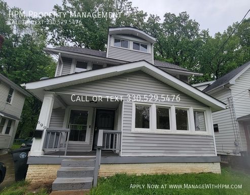 TO SCHEDULE A SHOWING! – photo 1