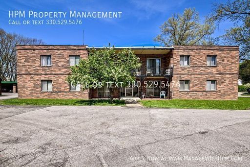 TO SCHEDULE A SHOWING! One Month Free! – photo 1