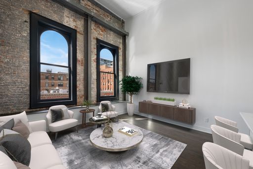 1277 W Sixth St - Liberty Apartment, Cleveland, OH 44113