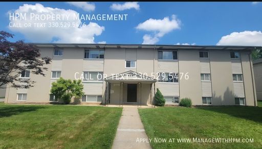 TO SCHEDULE A SHOWING! - MOVE IN SPECIAL HALF OFF FIRST MONTHS RENT!!! – photo 1