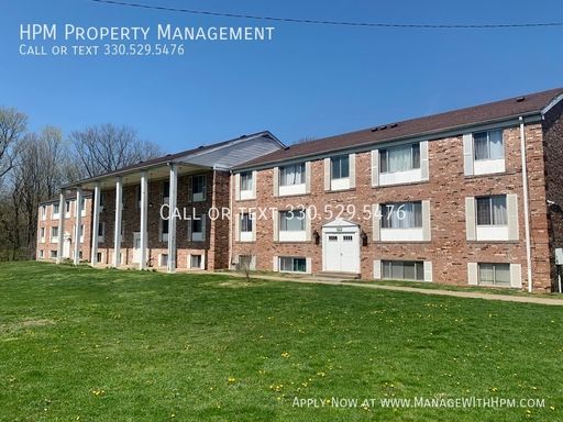 TO SCHEDULE A SHOWING! – photo 1