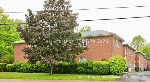 TO SCHEDULE A SHOWING! One month free 13-month lease – photo 1