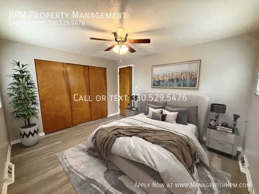 842 S Green Rd Unit #5, South Euclid, OH 44121