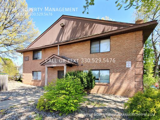 To Schedule A Showing! - Move In Special First Months Rent Free!!! – photo 1