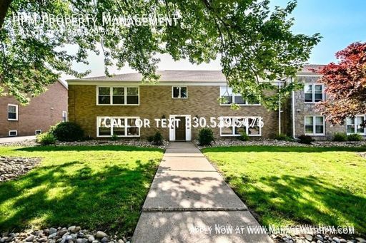 TO SCHEDULE A SHOWING!