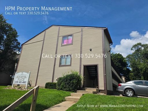 TO SCHEDULE A SHOWING! MOVE IN SPECIAL FIRST MONTHS RENT FREE!!! – photo 1