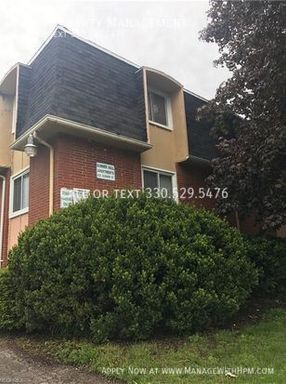 TO SCHEDULE A SHOWING! – photo 1