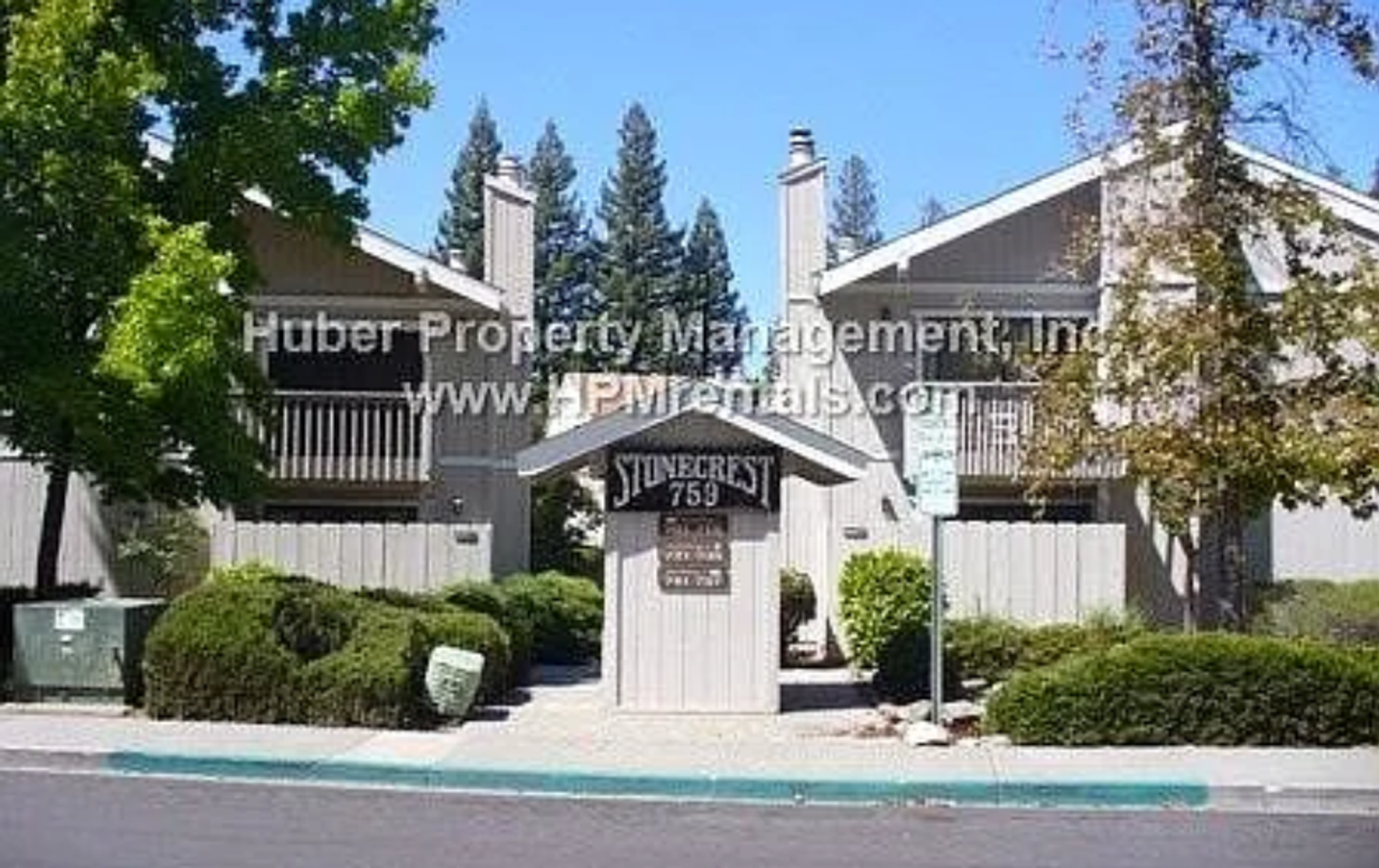 Auburn House: 757 Mikkelsen Drive