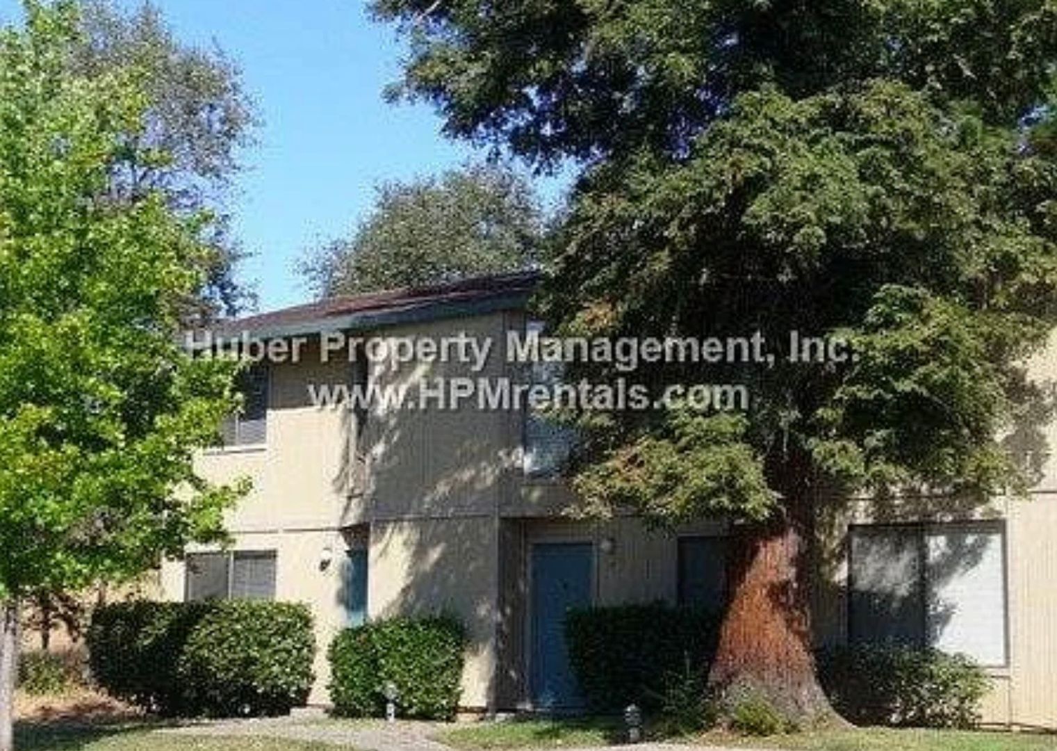 Auburn Apartment: Rock Creek Apartments