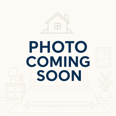 Private Room Near UC Berkeley – Convenient Southside Location – photo 1