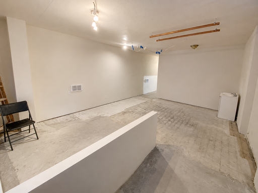 3200 Balboa St – photo 1